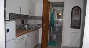 Tabán Apartman - Image 5