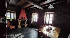 Apartamentos Rurales Casa Ardaliz - Image 4