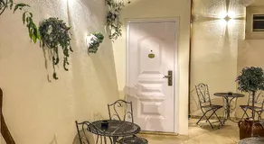 La Corte rooms - Image 4