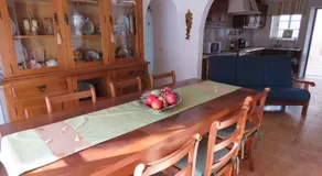 Casa do Quintalão - Image 3