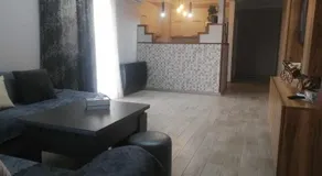 Vacation Home Nukri - Image 2