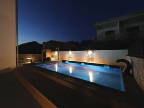 Villa Jimmy - Image 3