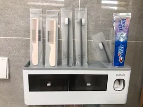 H两居北欧简约电梯洋房，智能锁自助入住，双大床住4人/可洗衣做饭/近万达/CBD/人民医院/高铁站 - Image 5