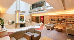 Villa The Club 御殿場ウエスト - Image 4