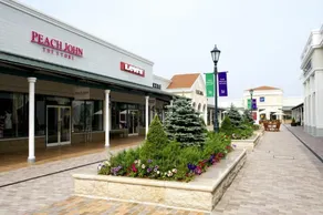 Hotel Miyoshino Annex - Image 4