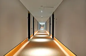 Ji Hotel Ulanqab Victoria Square - Image 5
