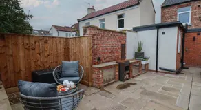 Arthur's House - Image 4
