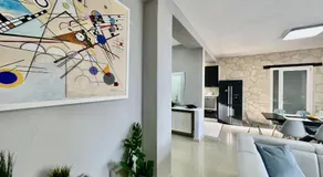 Four Seasons - The Eco Friendly Villa - Image 3