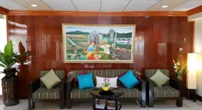 Vest Grand Suites - Image 5