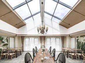 Yashangyinting Hotel [The first choice for overseas tourists] - Image 2