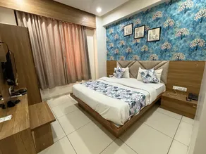 HOTEL SUNCITYINN - Image 5