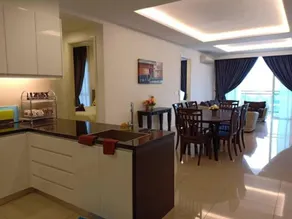 The Shore Residence T3A1506 Jonker Malacca - Image 3