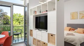 Apartmány v Rezidenci Podhradí - Image 2