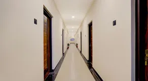 Super Townhouse Guduvancheri Junction Formerly Zafe Commercial - Image 5