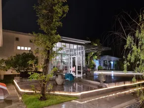 Utapao sattahip rayong resort - Image 4