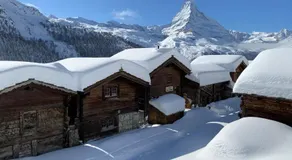 Haus Belmont - Image 4