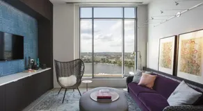 Hyatus Luxury Residences Boston Assembly Row - Image 2