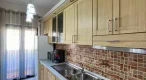 Center Apartment Easy - Image 3