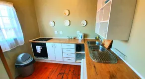 Happy Home - Woodstock - Image 4