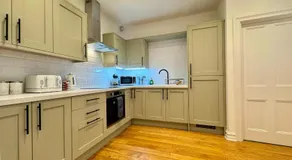 Longsands House, Tynemouth Victorian Residence - Image 3