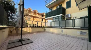 CASA HYRIA - Image 3