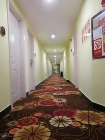 Minjie Hotel - Image 2