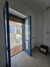 'Ngoppe a Castelluccia - Image 5