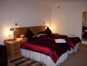 King's Head Inn - Image 2