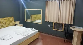 Hotel Porto Calem - Image 3