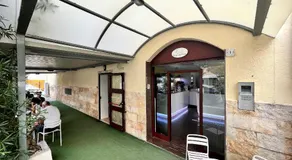 Hotel Lido Vieste - Image 5