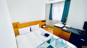 Hotel Flex - Image 3