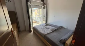 Apartment by the beach - Nei Epivates - Image 2