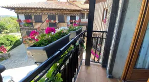 Hostal La Alberca - Image 3