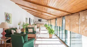 Alojamiento Rural Finca Barral - Image 3