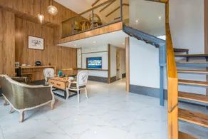 Ye Lang Hua She Hotel - Image 4
