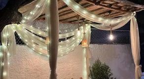 HOT - HOUSE OF TRAVELLERS, Vagator - Image 2