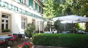 Hotel Athos - Image 3