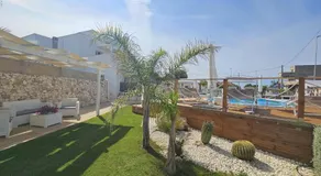Diletta's Residence - Image 2