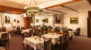 Hotel Klosterturm - Image 3