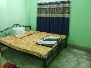 Sweet Home 2bhk apartment - Image 2