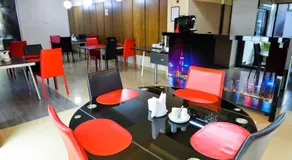 Imereti Health Resort - Image 4