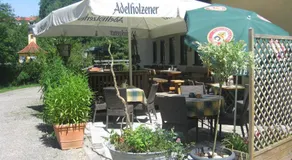Reischacher Hof - Image 5