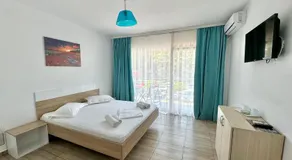 Vila Maria - Image 2