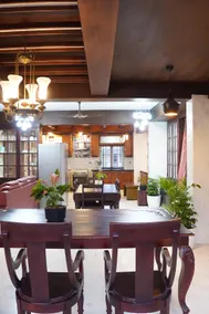 Entire 4 bedroom Villa, Angamaly, Cochin, Kochi - Image 5