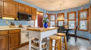 Sleeps 12! Main Level Primary Suite-Beautiful Backyard Oasis - Image 3