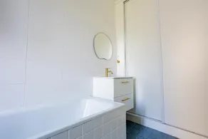 1 Chambre - Proche Hopital - Rue du 14 juillet - Image 5