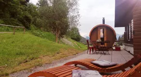 B&B Sass de Mura - Image 3