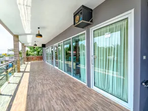 Ban Suan Chom Chan, Kamphaeng Saen - Image 3