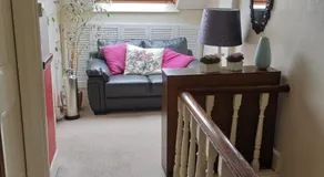 Brooklands Guest House - Image 5