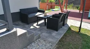 Holiday home in Fonyod - Balaton 43111 - Image 4